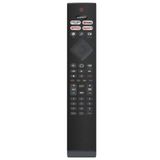 Tayfun Philips 58PUS8505/62 Android Tv Kumandası