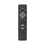 Tayfun Philips 65PUS7805 4K Smart LED Tv Kumandası