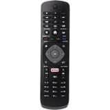 Tayfun Philips 65PUS8503/12 Smart LED Tv Kumandası