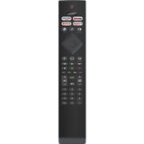 Tayfun Philips 75PUS8505/62 Android Tv Kumandası - Siyah