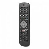 Tayfun Philips HOF16H303GPD24 Smart LED Tv Kumandası