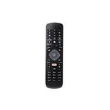Tayfun Phılıps Ht 16-11-16 Smart Led Tv Kumandası Siyah