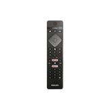 Tayfun Philips RC4154405 Smart LED Tv Kumandası Orjinal