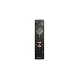 Tayfun Philips Smart Led Tv Kumandası 50pus6704/62 Siyah