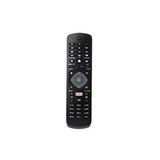 Tayfun Philips The One 58pus8505 Smart Led Tv Kumandası Siyah