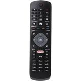 Tayfun Philips YKF456-002 Smart LED Tv Kumandası