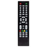 Tayfun Premier LED Televizyon Kumandası