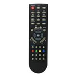 Tayfun Premier Pr32f82 Lcd Led Tv Kumandasi Siyah