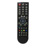 Tayfun Premier PR32F82 LCD LED Tv Kumandası