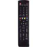 Tayfun Profilo 24PA200E LCD LED Tv Kumandası
