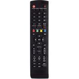 Tayfun Profilo 32PA200E LED Tv Kumandası - Siyah