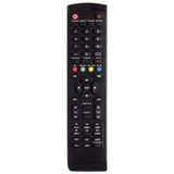 Tayfun Profilo 32PA200E LED Tv Kumandası