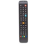 Tayfun Profilo 39pa225eg Smart Tv Kumanda-mikrofonsuz