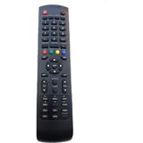 Tayfun Profilo 43PA305 LED Tv Kumandası - Siyah