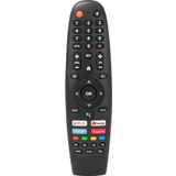 Tayfun Profilo 43pa315eg Android Smart Tv Kumanda