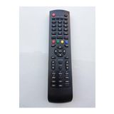 Tayfun Profilo 50pa305e Led Tv Kumandası