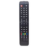Tayfun Profilo 65PA500T Led Tv Kumandası