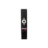 TAYFUN profilo ile uyumlu Model 65PA525ESG Smart Tv Kumanda-Mikrofon Özelliği Yoktur