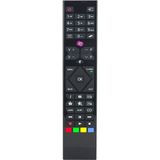 Tayfun Profilo LED Televizyon Kumandası