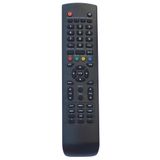 Tayfun Profilo Model No 50pa515e Uyumlu Led Tv Kumanda