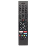 Tayfun Profilo Smart Youtube Prime Video LED Tv Kumandası
