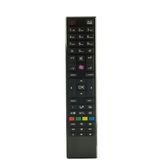 Tayfun Profilo Uydu Alıcılı Led Televizyon Kumandası