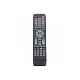 TAYFUN Quax Led Tv Kumandası