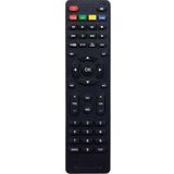 Tayfun Redline G40 HD Uydu Alıcı Kumandası