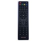 Tayfun Redline M550 Orjınal Hd Uydu Kumandası