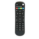 Tayfun Redline S700 Max Android Box Kumanda