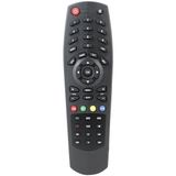 Tayfun Redline Ts-100-200 Ts-1000-3000 Uydu Alıcısı Kumandası