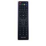 Tayfun Redline Ts 5000 Hd Cı Uydu Kumandası