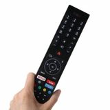 Tayfun Regal 32R634 Smart LED 4K Tv Kumandası
