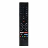 Tayfun Regal 43r855u Smart Led Tv Kumandası Siyah
