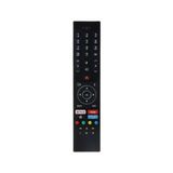 Tayfun Regal 43R855U Smart LED Tv Kumandası