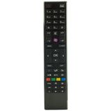 Tayfun Regal 49R6520F Uyumlu Led Televizyon Kumandası