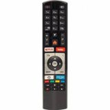 Tayfun Regal 50R6520F 4K Smart LED Tv Kumandası