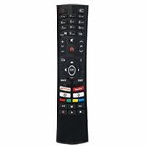 Tayfun Regal 50R7520UA Smart Led Televizyon Kumandası