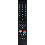 Tayfun Regal 55R7540 Smart LED Tv Kumandası