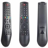 Tayfun Regal Rc 4900 LCD LED Tv Kumandası