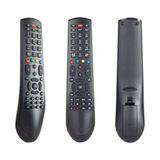 Tayfun Regal Rc 4911 LCD LED Tv Kumandası