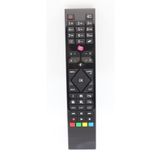 Tayfun Regal Seg Lcd Tv Kumanda