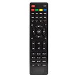 Tayfun Riosat Rhd-830 Mini Hd Uydu Kumandası