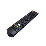 Tayfun Rose ATV-332 Android Televizyon Tv Kumandası