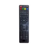 Tayfun Rowell RL-8032V LED Tv Kumandası