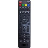 Tayfun Rowell Rl-8043 Led Tv Kumandası