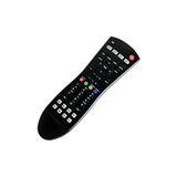 Tayfun Rt- 8001-8002 Dgt Digiturk Uydu Kumandası