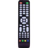 Tayfun Saba 22UZ9500 LCD - LED Tv Kumandası