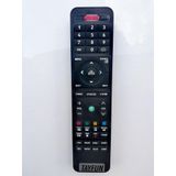 Tayfun Saba SB43F250 Smart LED Tv Kumandası