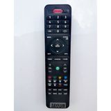Tayfun Saba SB55351 4K Smart Tv Kumandası